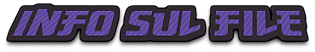 Info-sul-file.png
