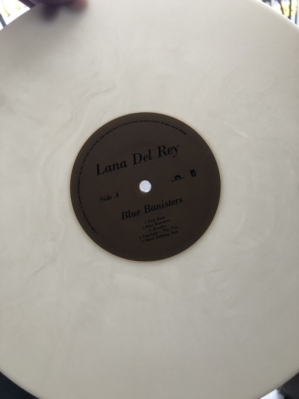 98413DAB-433A-4CA8-8A52-B4428A6E06CB