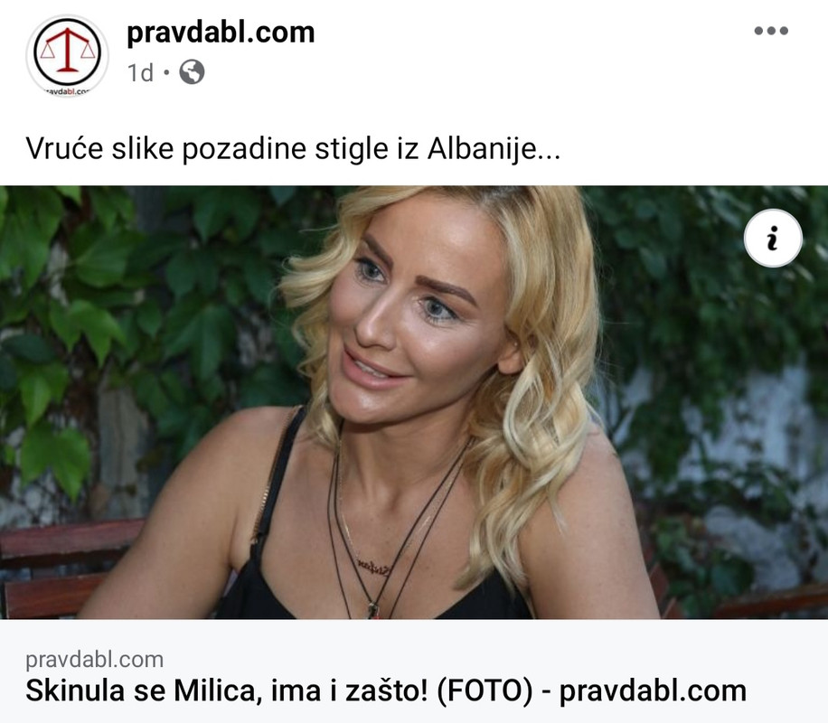 slika