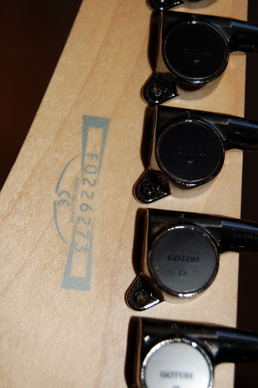 0_fbc69_97ec0056_orig