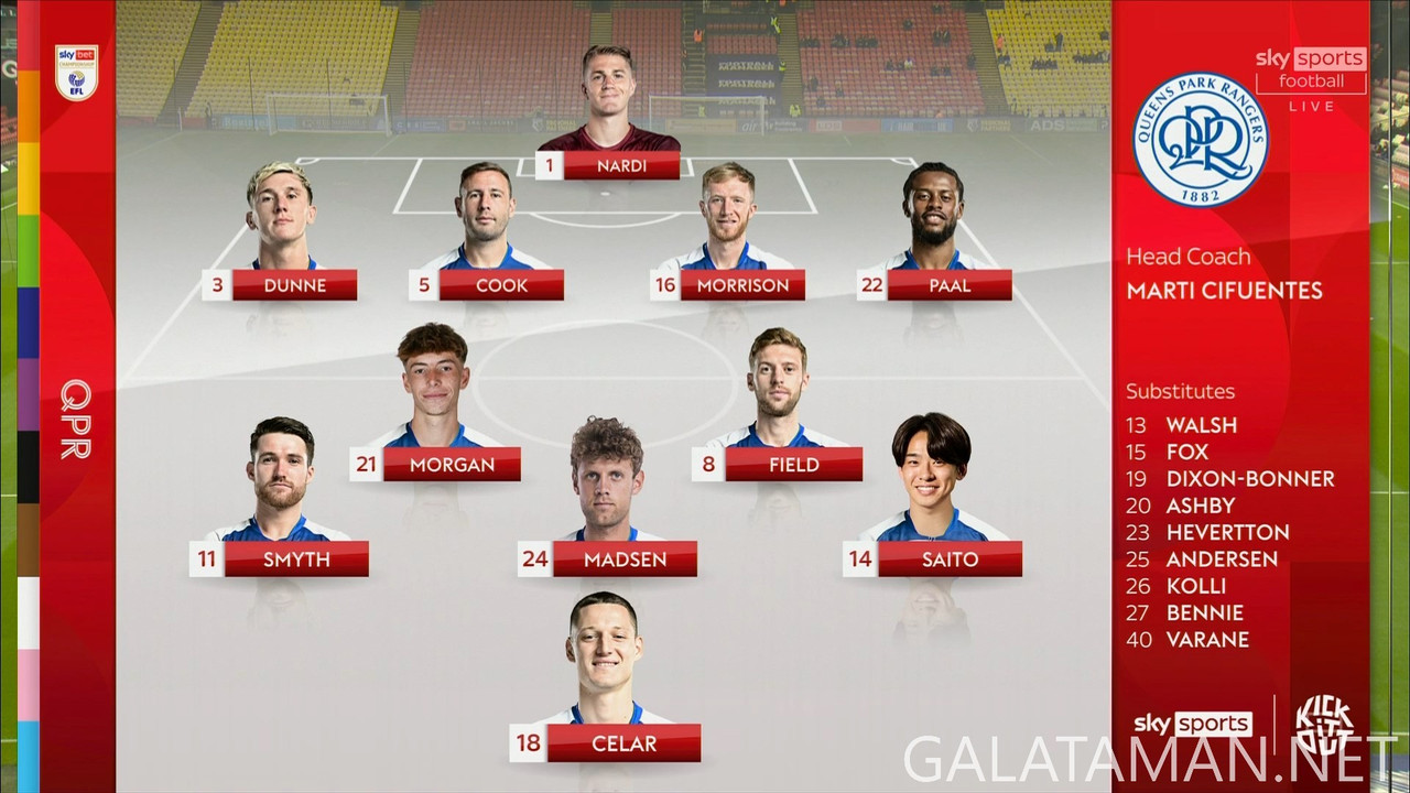 [Image: 20241130-WAT-QPR-EFL-1-1080-mkv-snapshot...15-828.jpg]