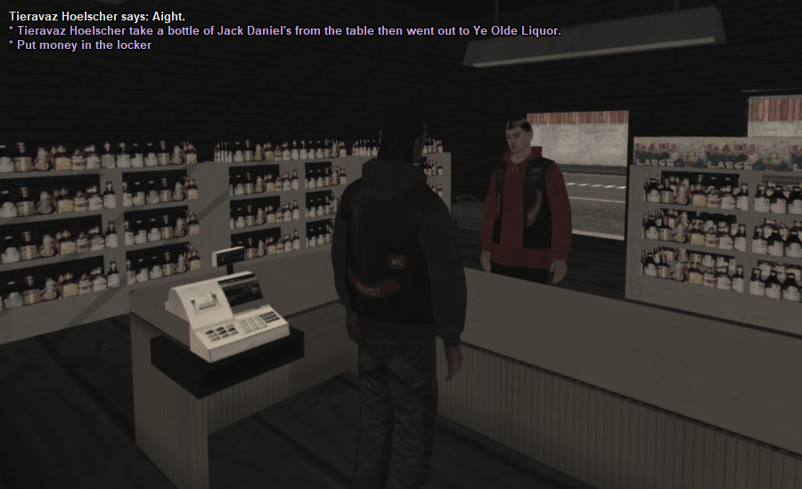 ssrp-13-3.png