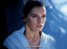 star-wars-rey.gif