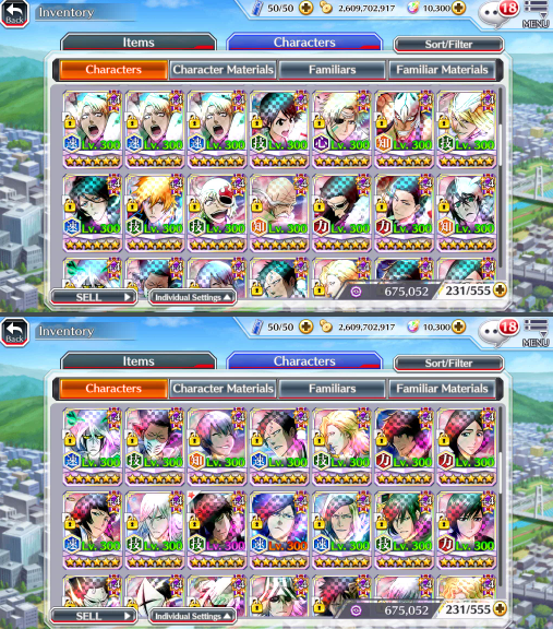 Screenshot 2026 07 09 174537