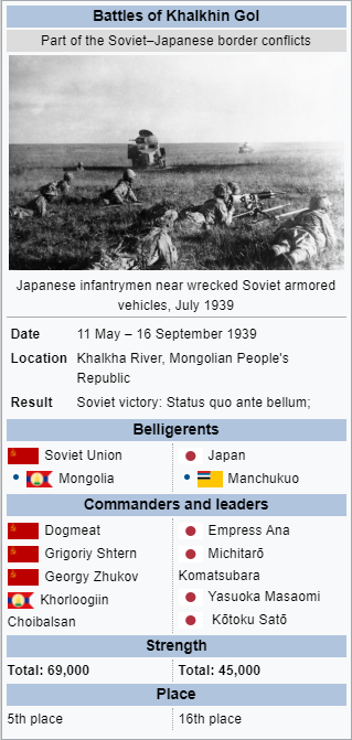 06.png