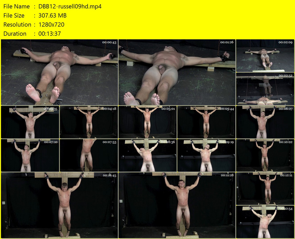 DBB12-russell09hd.mp4