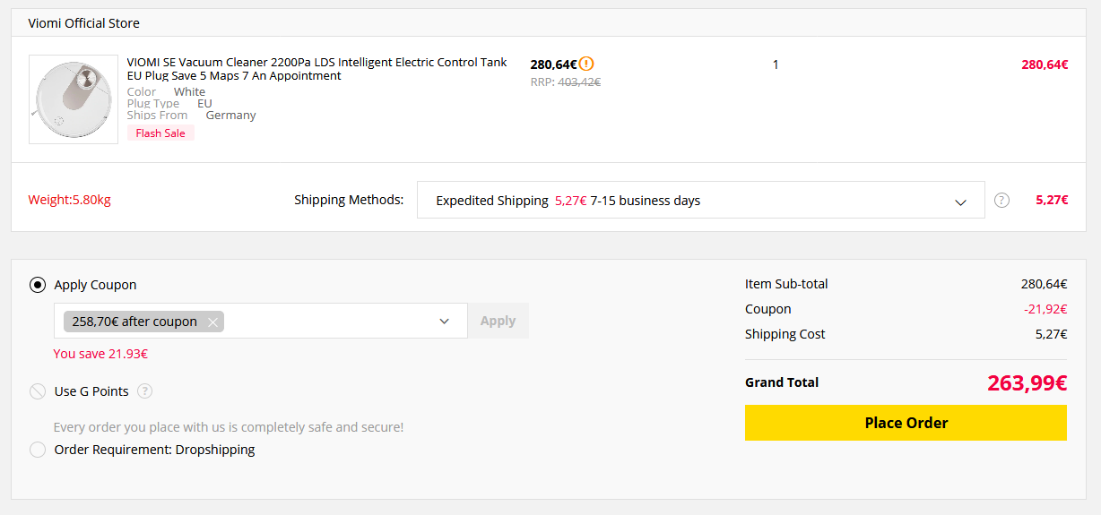 Screenshot_2020-10-04 https order gearbest com(1)