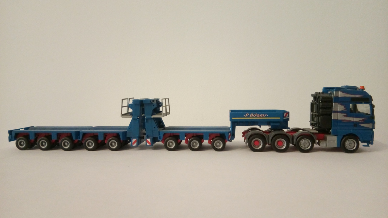 Macht (7833)