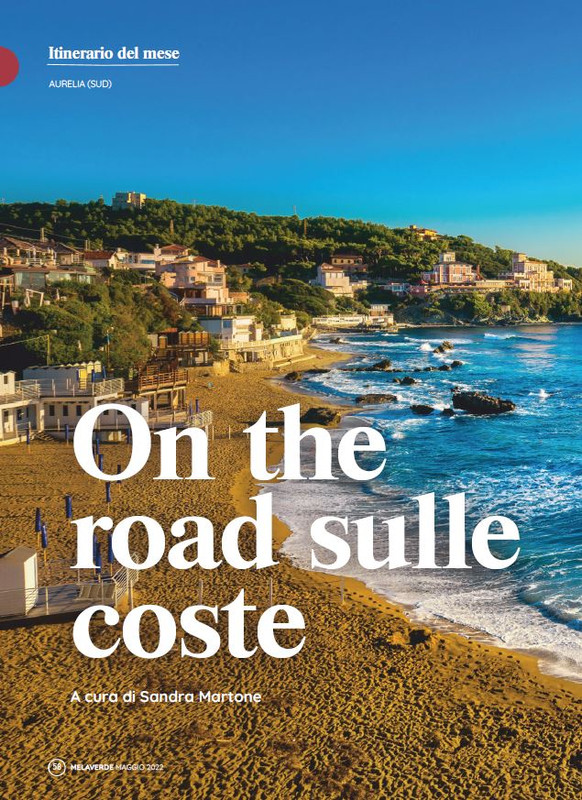 melaverde Mag 2022 (7)