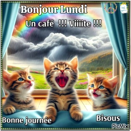 b234743582b8e626104b6fbb6a253c0c