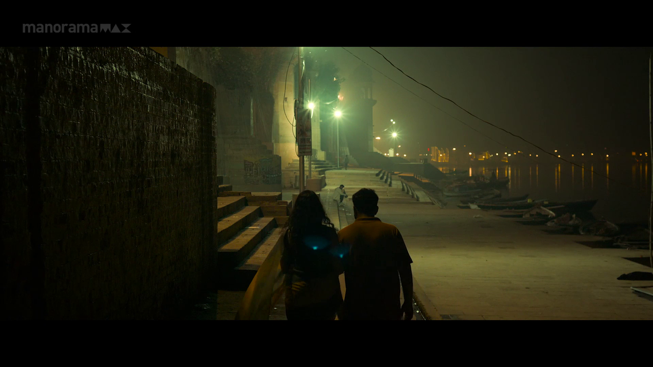 vlcsnap 2026 02 23 18h30m19s587