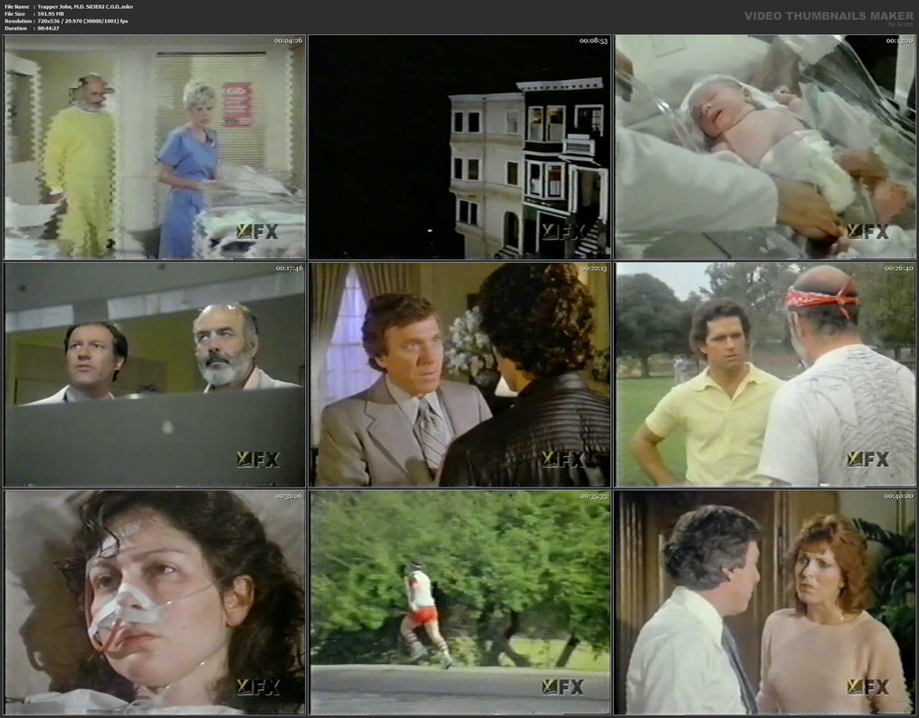 Trapper John, M.D. S03E02 C.O.D..mkv