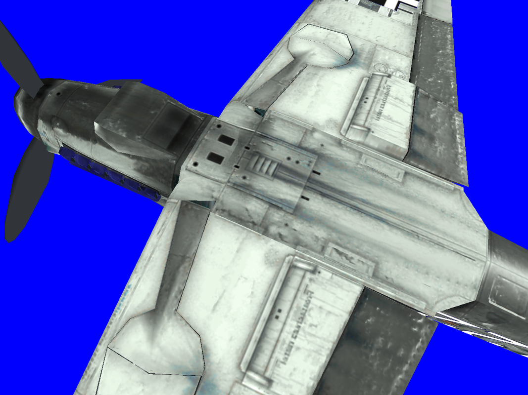 Bf-109K-4_23