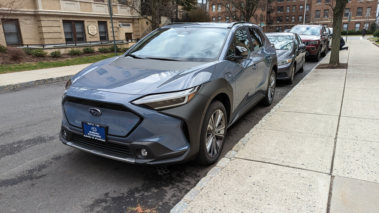 PXL_20230126_172206554