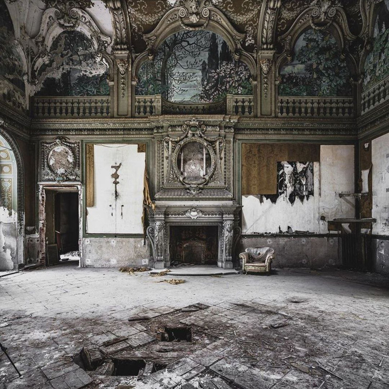 [Изображение: photo-2025-11-18-14-04-38.jpg]