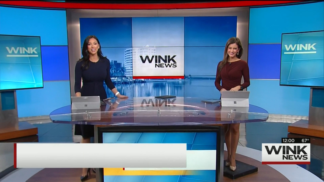 01.18 - 17.00.00 - WINK Noon News..mts_snapshot_02.57.061