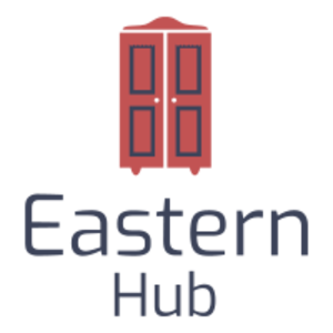 LOGO Easternhub