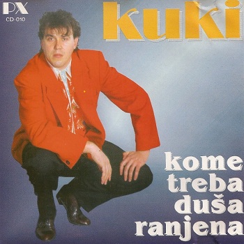 [Slika: cover.jpg]