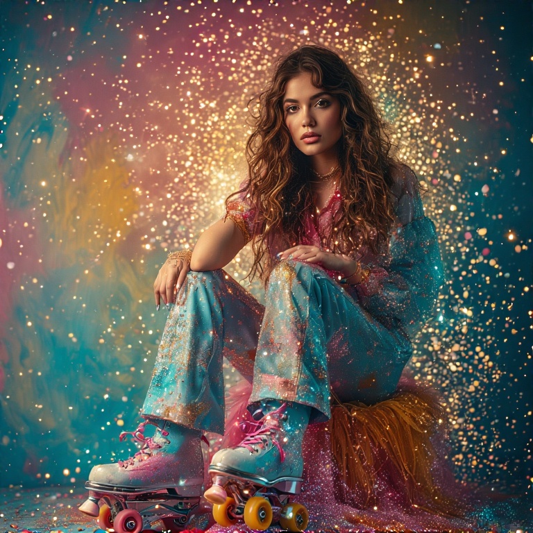 1970s-era-Glitzy-70s-chalk-nos-8