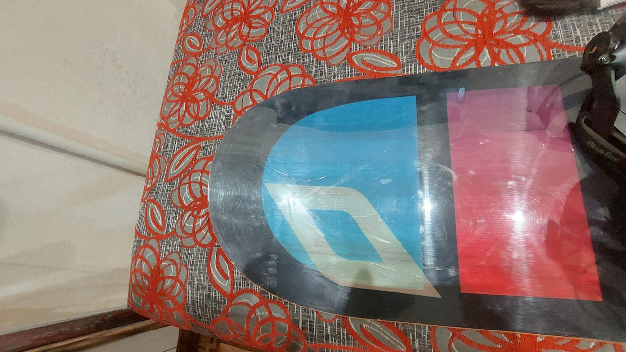 WhatsApp Image 2024-02-11 at 21.14.58 (6)