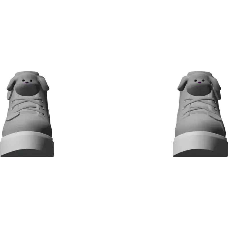 feet_000_1