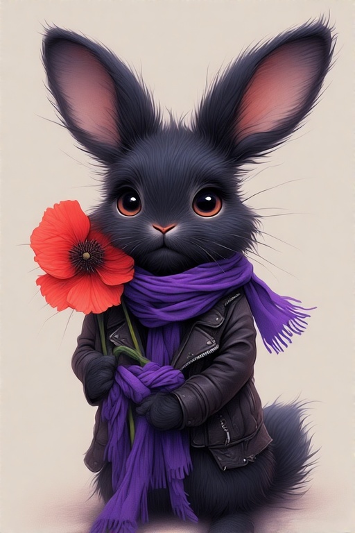 a-whimsical-and-charmi-24
