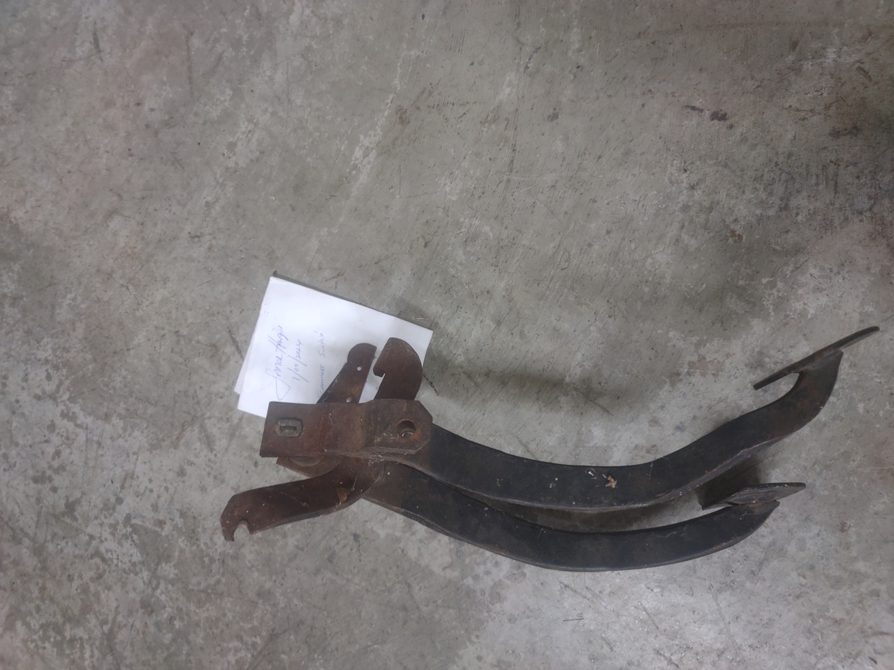 IMG 20260107 192757357