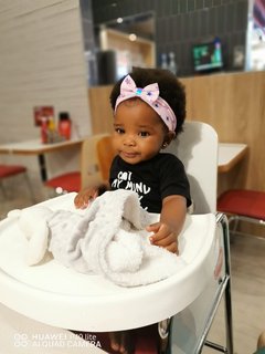 Azabenathi Masinga (1)