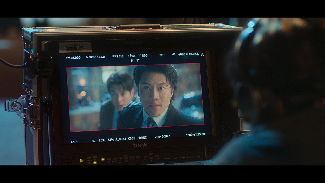 Melo Movie 2025 S01E01 Netflix 1080p WEB DDP x264-NM21vi.mkv_snapshot_00.19.41.180