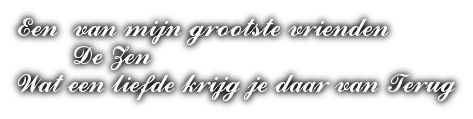 cooltext474824165133744