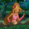 415-Flo-Icon2