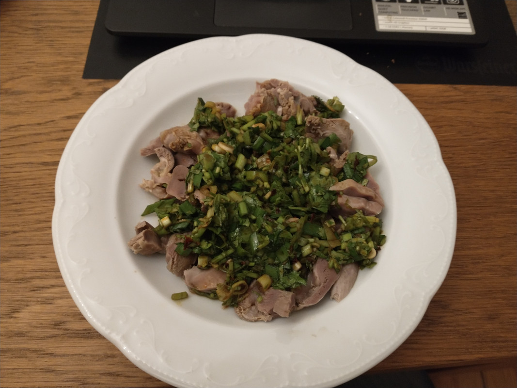 IMG_20220711_222934632