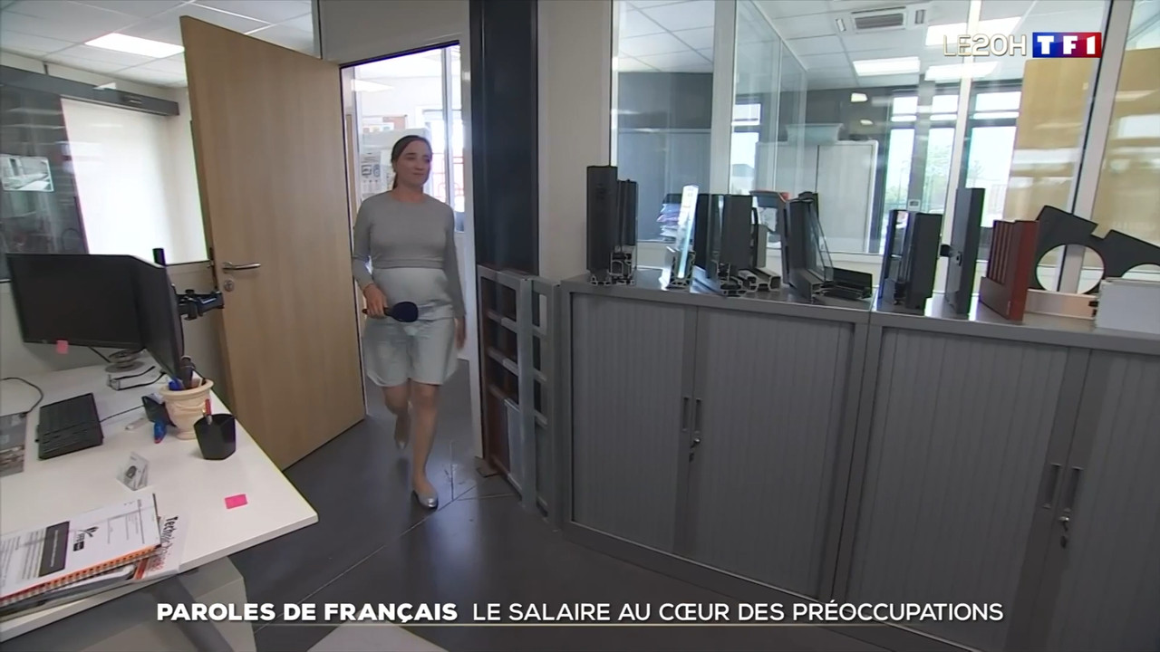 2022-05-02_20_00_TF1_Le-20h.mp4_snapshot_08.43.881