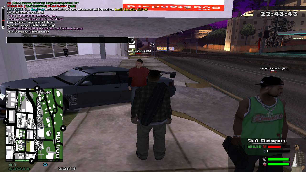 Screenshot (105)
