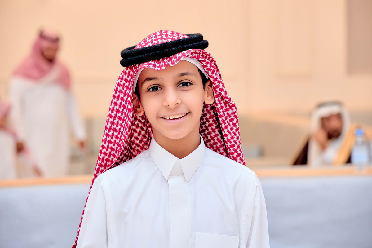 freelancers-BN7-A1959