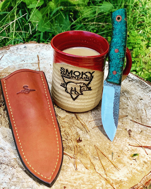 8B7D39AE-7C77-4E1E-832E-0F8D4FF0A271