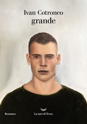 Ivan Cotroneo - Grande (2026)