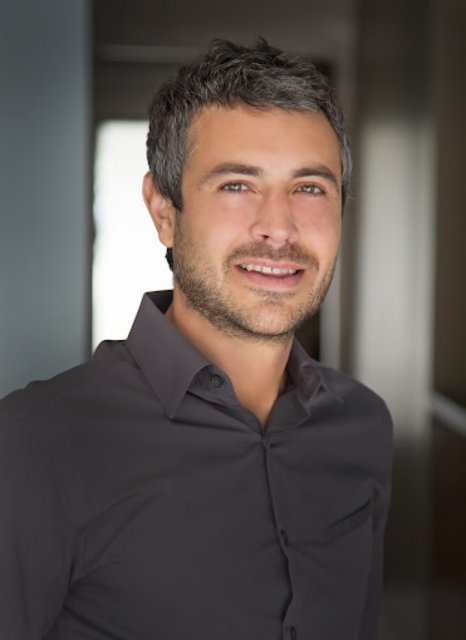 Posture Chiropractor