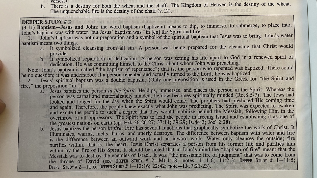 Matt3.11 Commentary - big pic