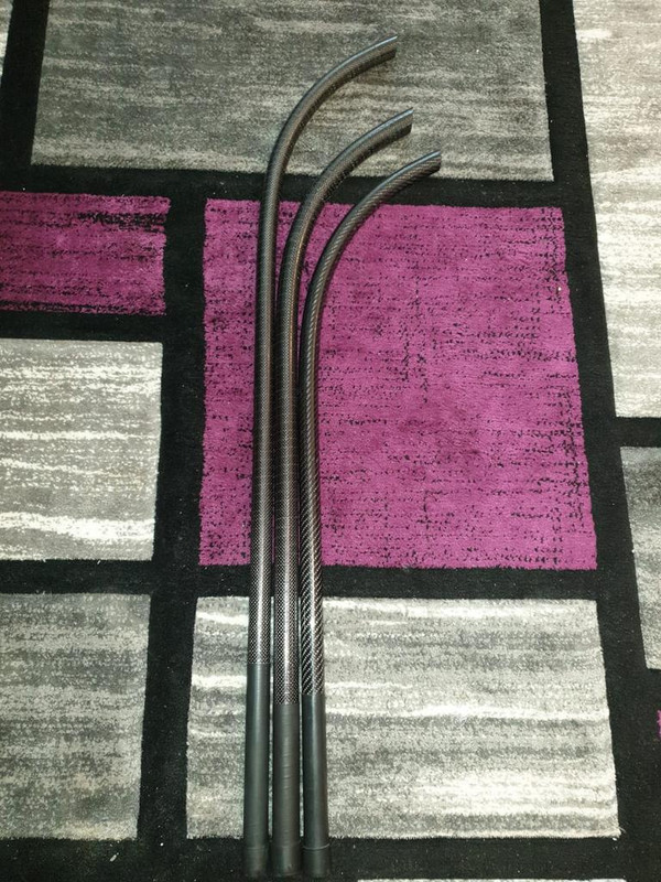 E33CD189-0A3E-464E-918B-3A3B5A3D8809