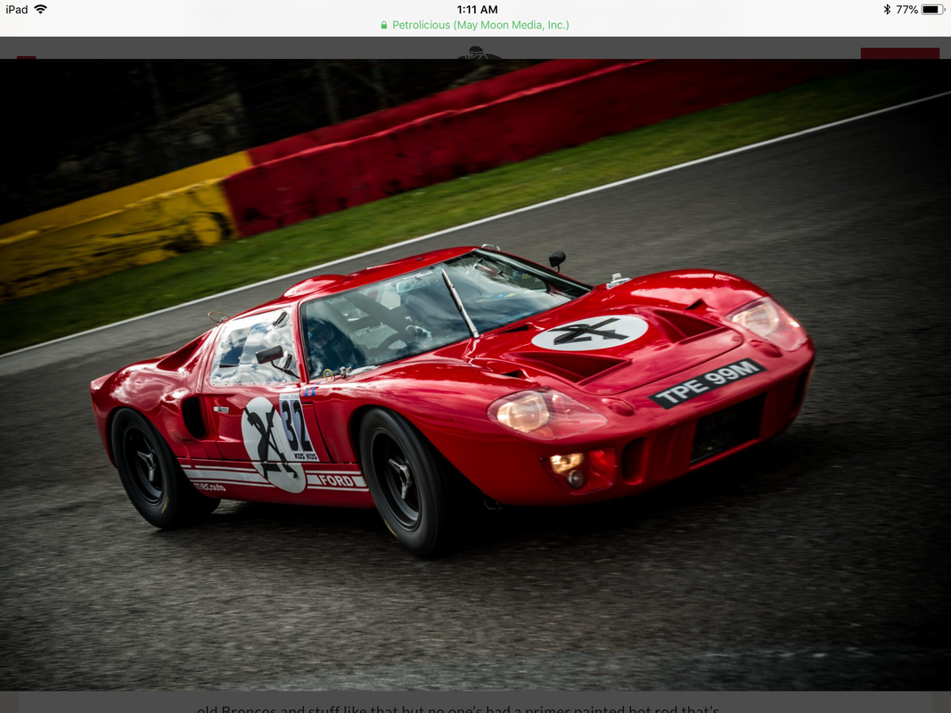 D91D036D-ACDF-43A2-AC8F-6D938173DC0C