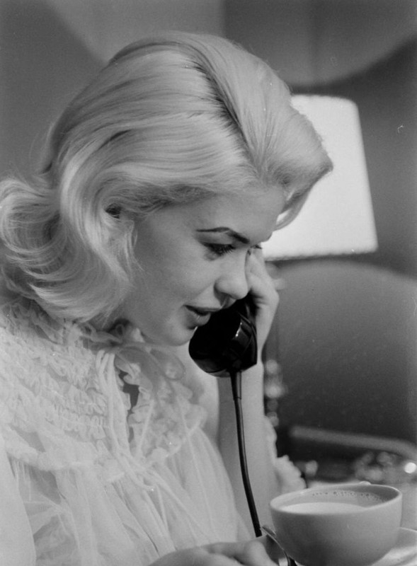jayne_mansfield_e58