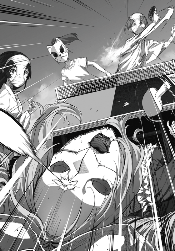 i-0287-01.png