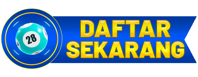 Daftar Sekarang