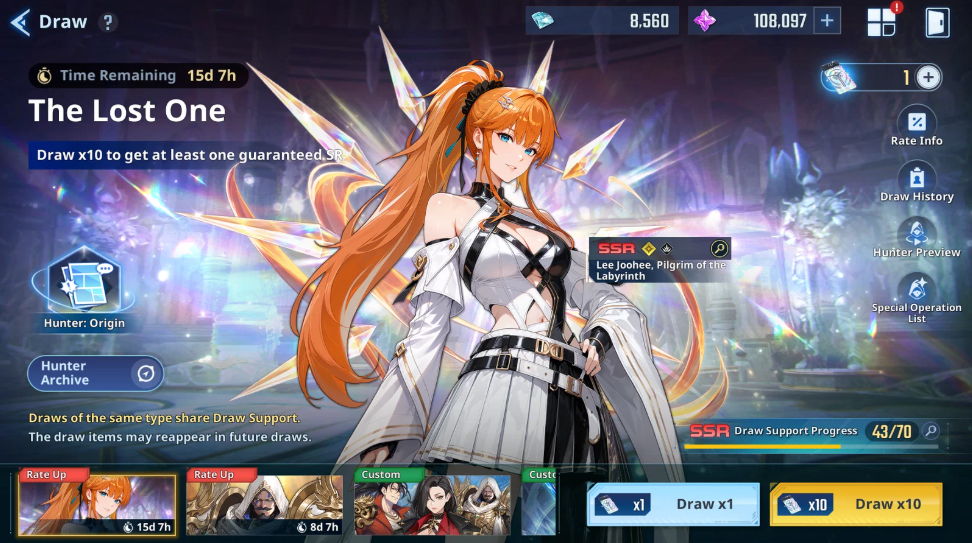 Screenshot 2026 09 02 214444