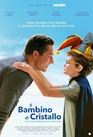 il-bambino-di-cristallo-arriva-al-cinema-il-27-mar-324045.webp