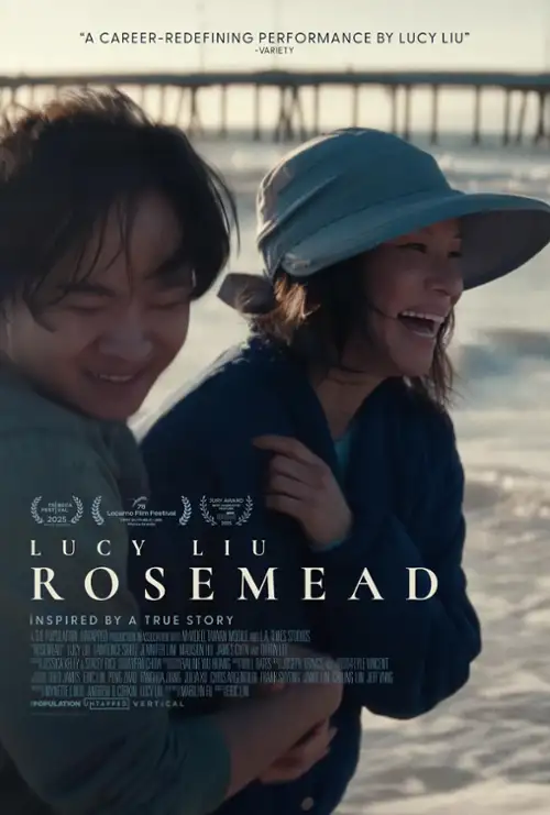 Rosemead (2025) PLSUB.AI.WEB-DL.XviD-AZQ / Napisy PL (AI)