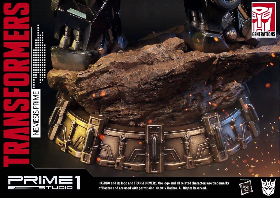 16711539_1295655900500347_5901567671249181181_n