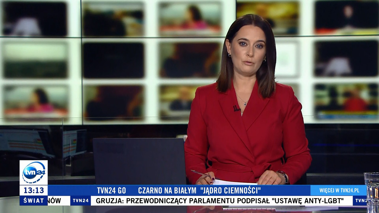 3 10 2024 malgosia kukula tvn24 2