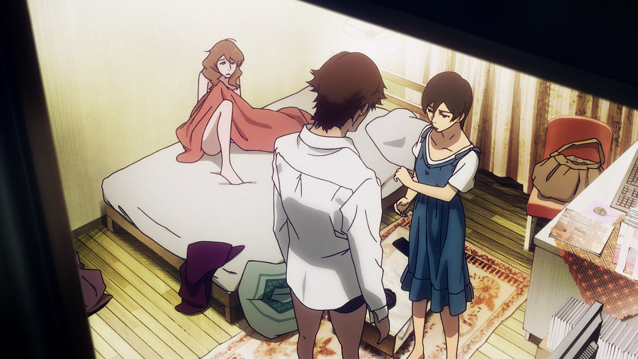 mpv_Death Billiards [BDRip 1080p Hi10p FLAC] [Beatrice-Raws]_00_13_50